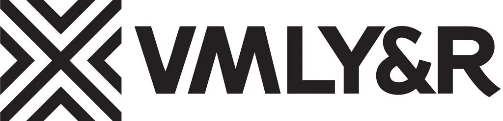 VMLY&amp;R (Copy) (Copy)