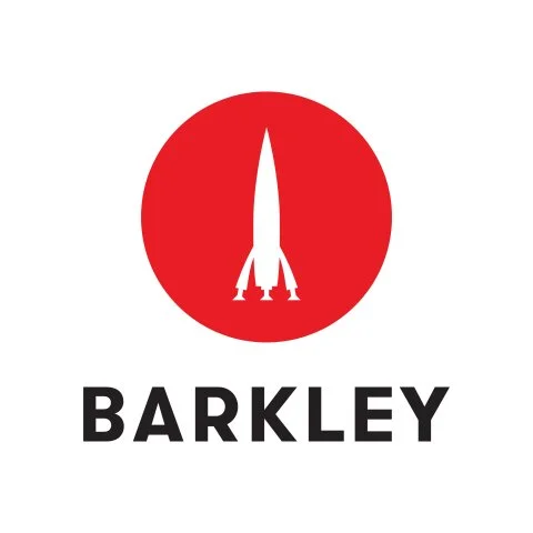 Barkley (Copy) (Copy)