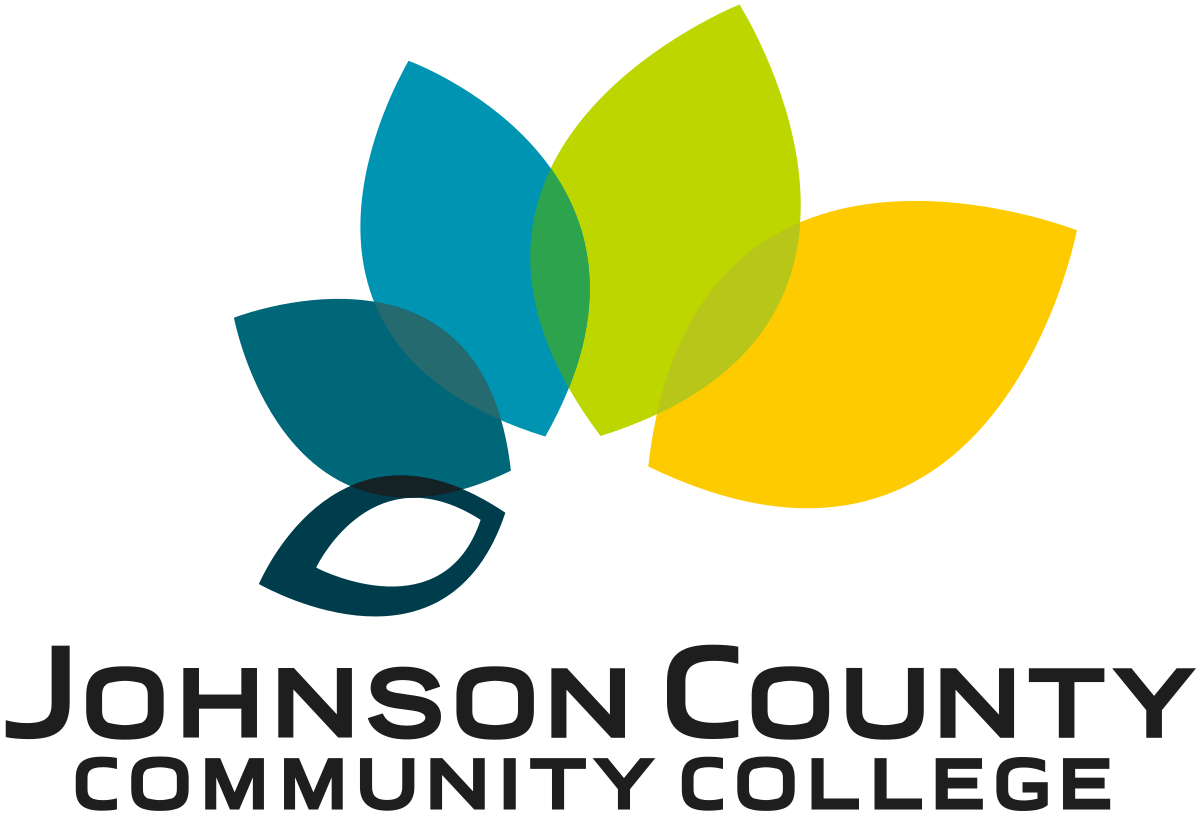 Johnson County Community College (Copy) (Copy)