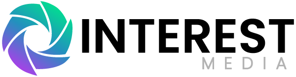 Interest Media (Copy) (Copy)