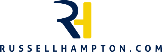Russell Hampton Company (Copy) (Copy)