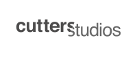 Cutters Studios (Copy) (Copy)