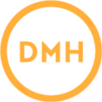DMH (Copy) (Copy)