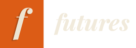 The Futures Group (Copy) (Copy)