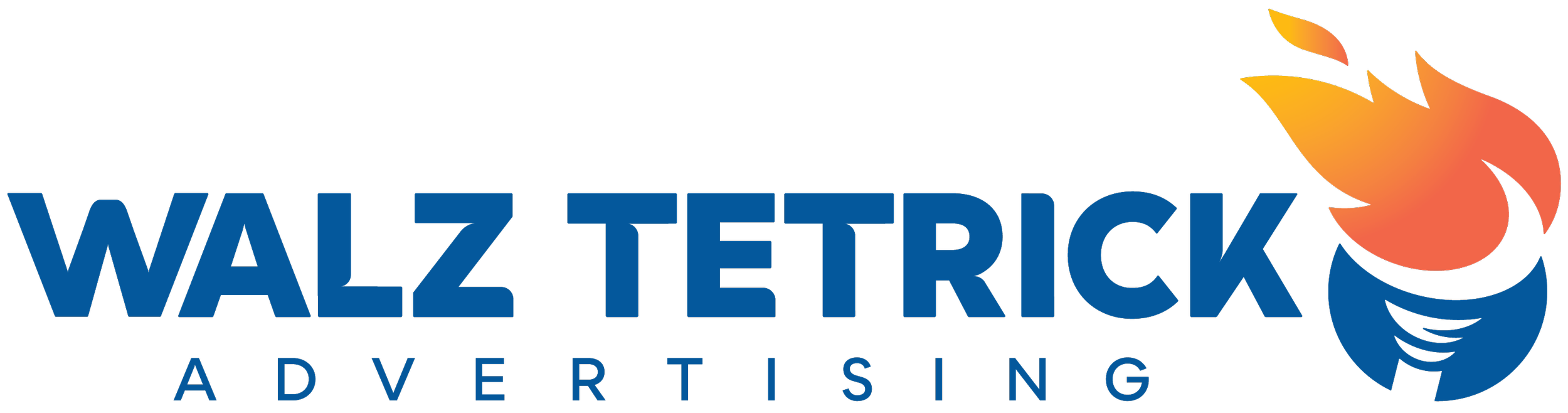 WTA_Logo_Horz.png