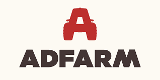 AdFarm (Copy) (Copy)