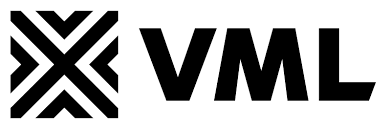 VML Logo.png