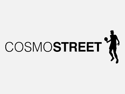Ad Hops at Cosmo Street Presented by StackAdapt
