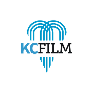 KC Film logo.png