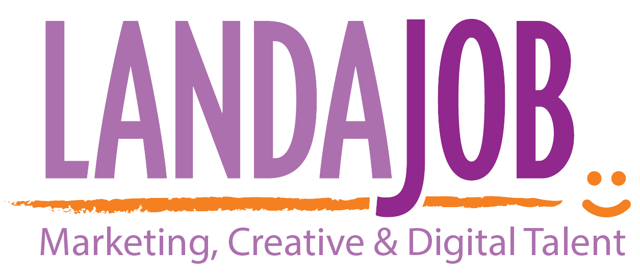 LandaJobLogo300_2021.png