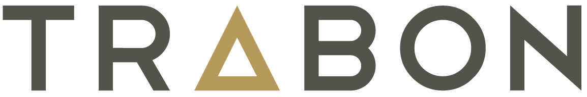 Trabon logo (1).png