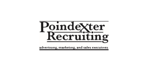 Marketing Graphic Designer