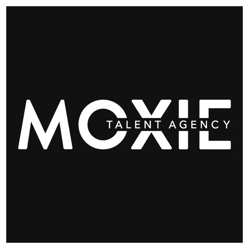 Moxie Black and white.jpg