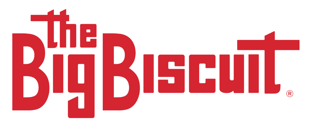 Big Biscuit Red Wordmark.png