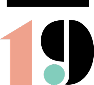 19Below - Judging Weekend Sponsor.png