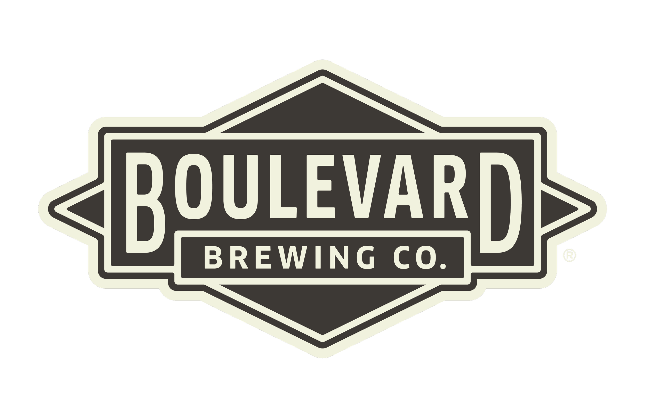 Boulevard-Logo-Registered-Main.png