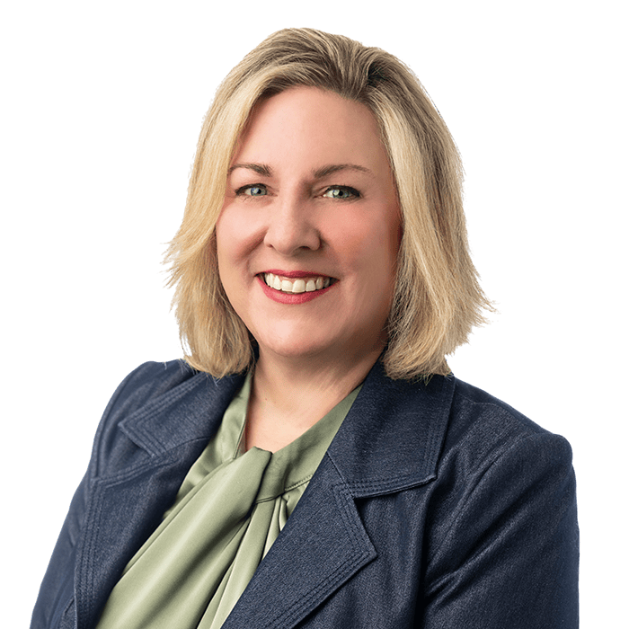 Chery Burbach, Trademark &amp; Copyright Attorney - Erise