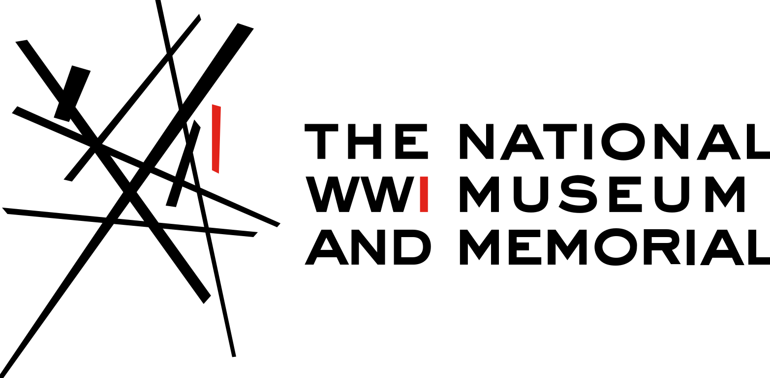 Brand Manager- Temporary