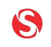 Social Media/Marketing Intern