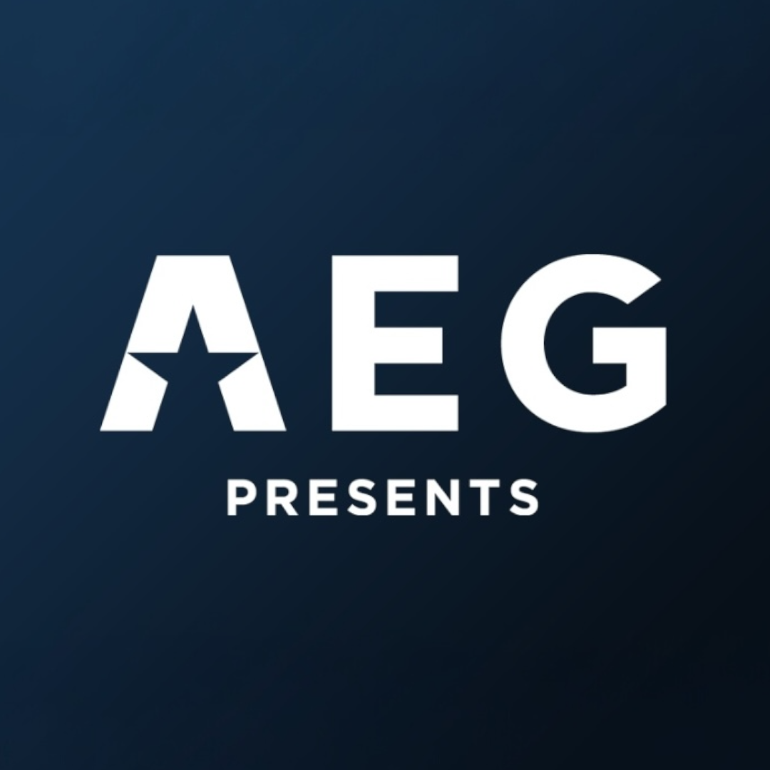 Senior Manager Integrated Marketing