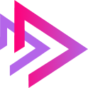 Campaign Manager (Paid Social)