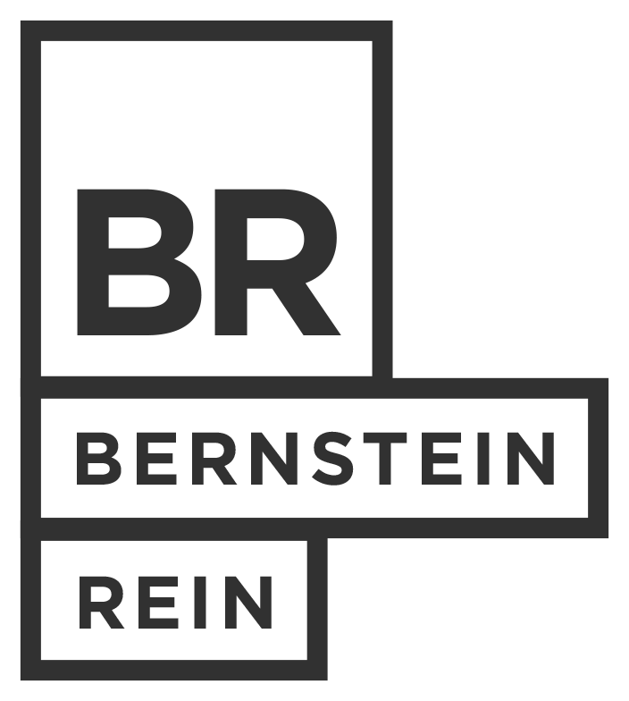 1:1 Marketing &amp; Direct Response Manager