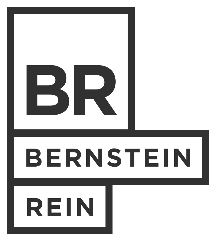 Broadcast Media Buyer