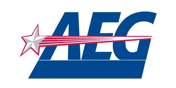 AEG_LOGO_FLAT_(002).jpg