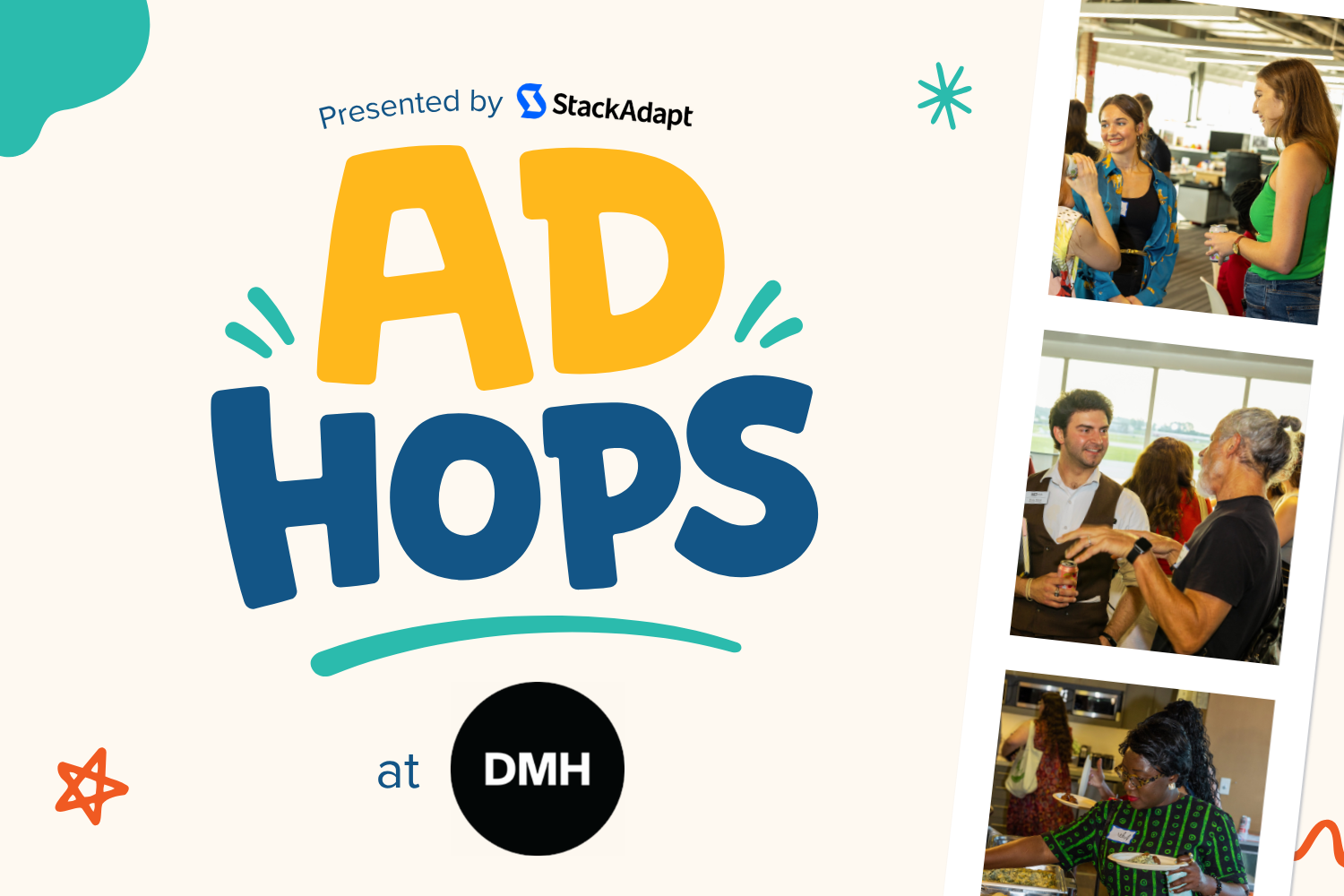 Ad Hops Website Thumbnail October 2026.png