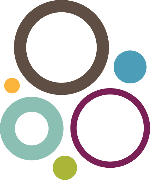 Senior Graphic Designer