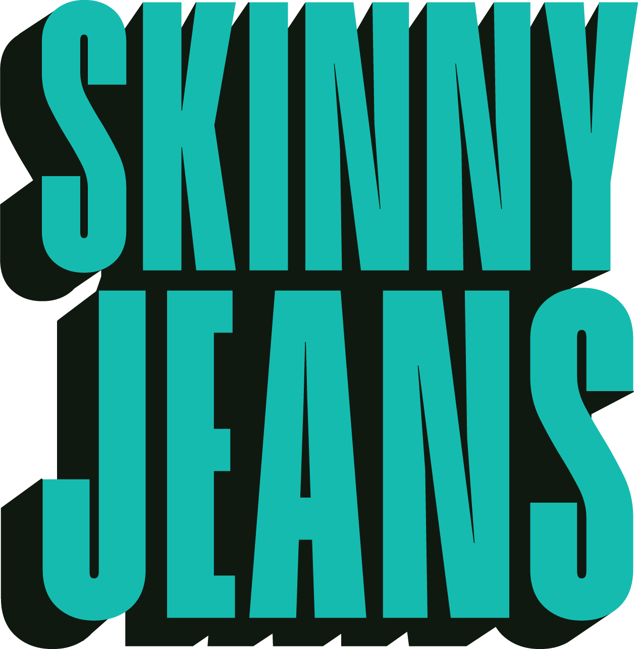 <span class="sqsrte-text-color--accent">Ad Hops at </span>Skinny Jeans Productions<span class="sqsrte-text-color--accent"> presented by StackAdapt</span>