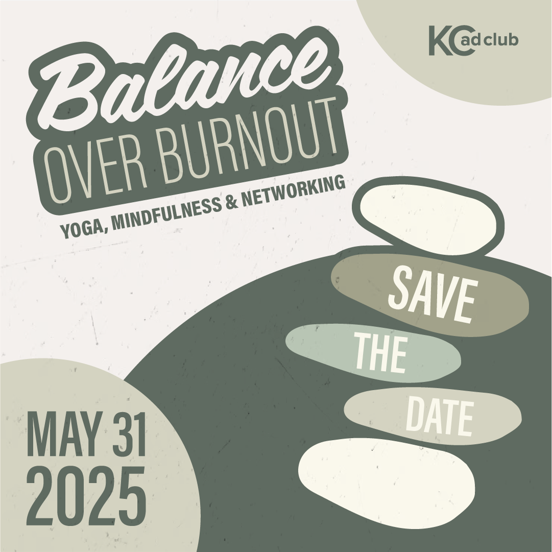 Balance Over Burnout