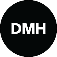 logo.webp