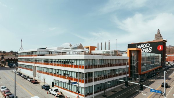 barkleyofficecropped.png (Copy)