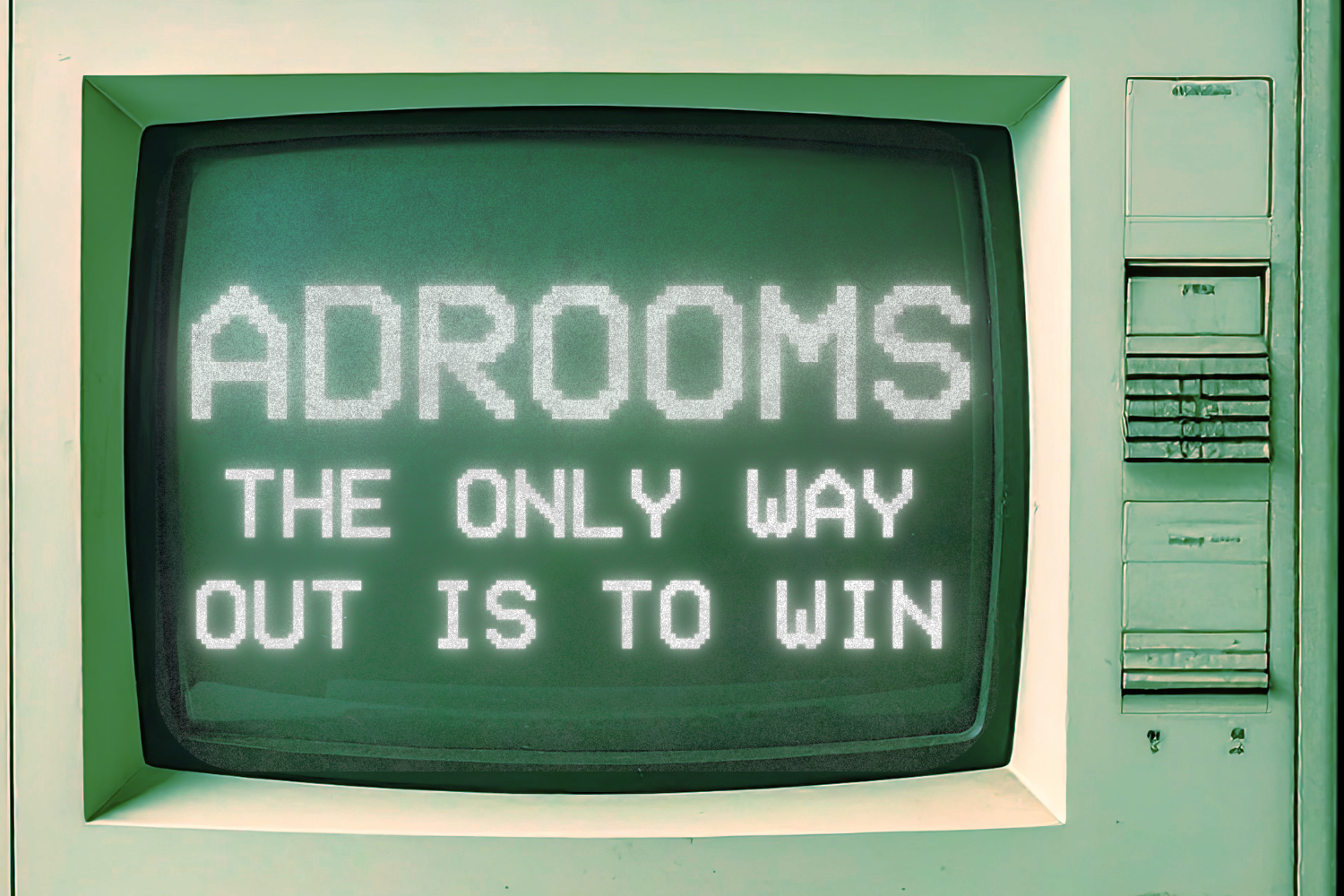 WEBSITE THUMBNAIL.png