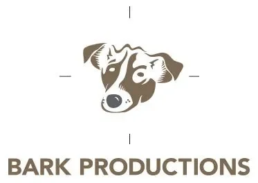 1167884-barklogo1-373x264-1920w.webp