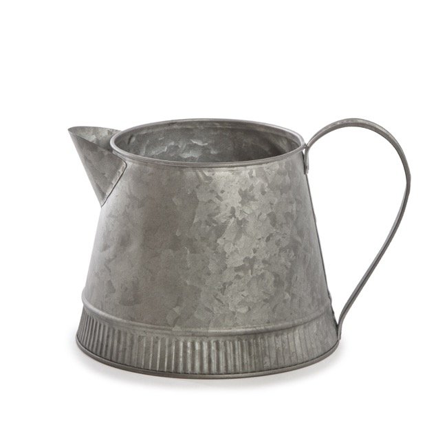 Tin Jug Silver.jpg