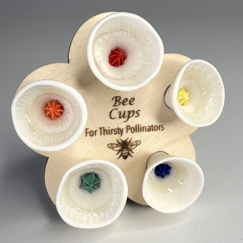 Bee Cup White 5 Pack.jpeg