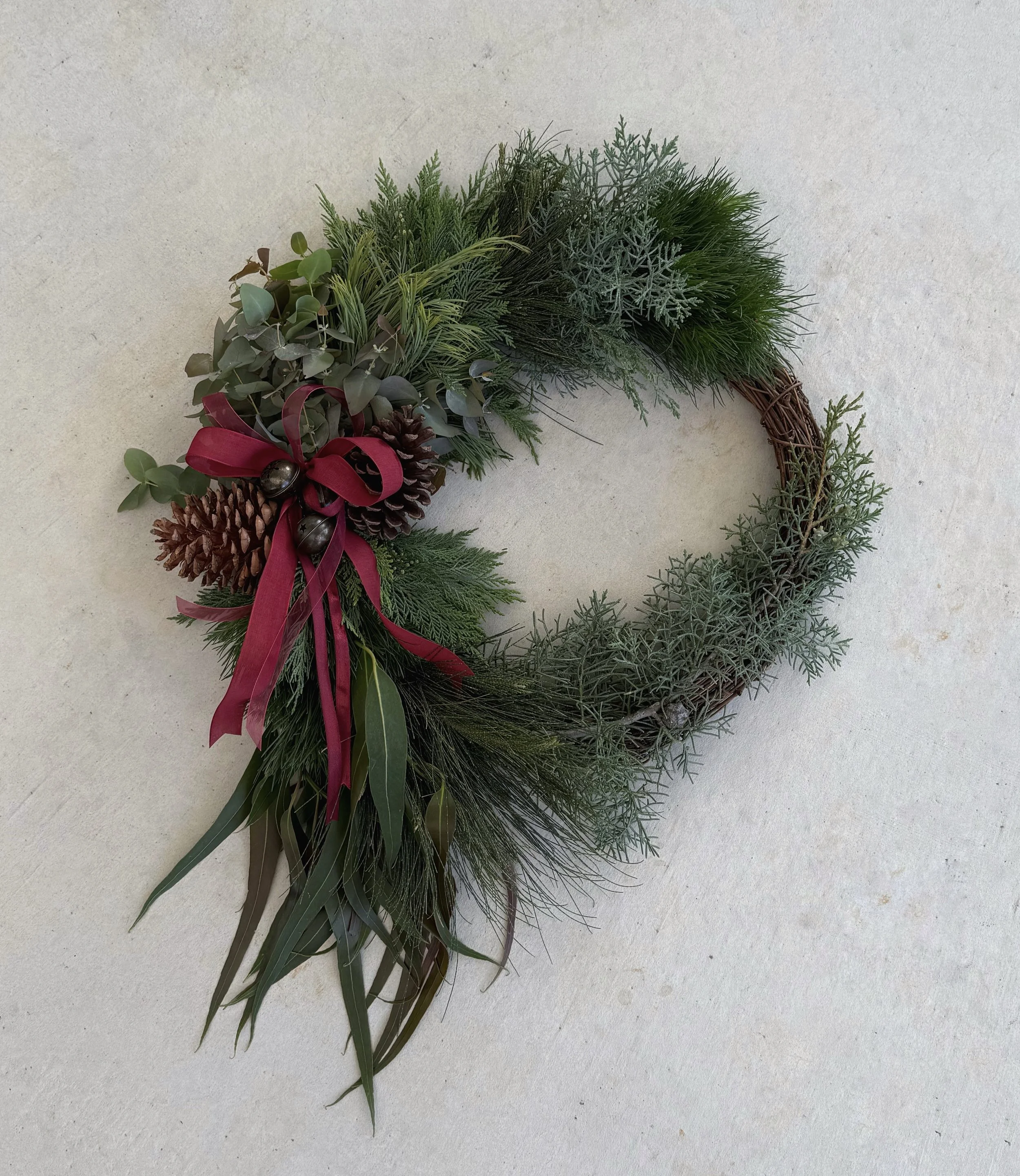 IMG_6300.jpeg (Copy)