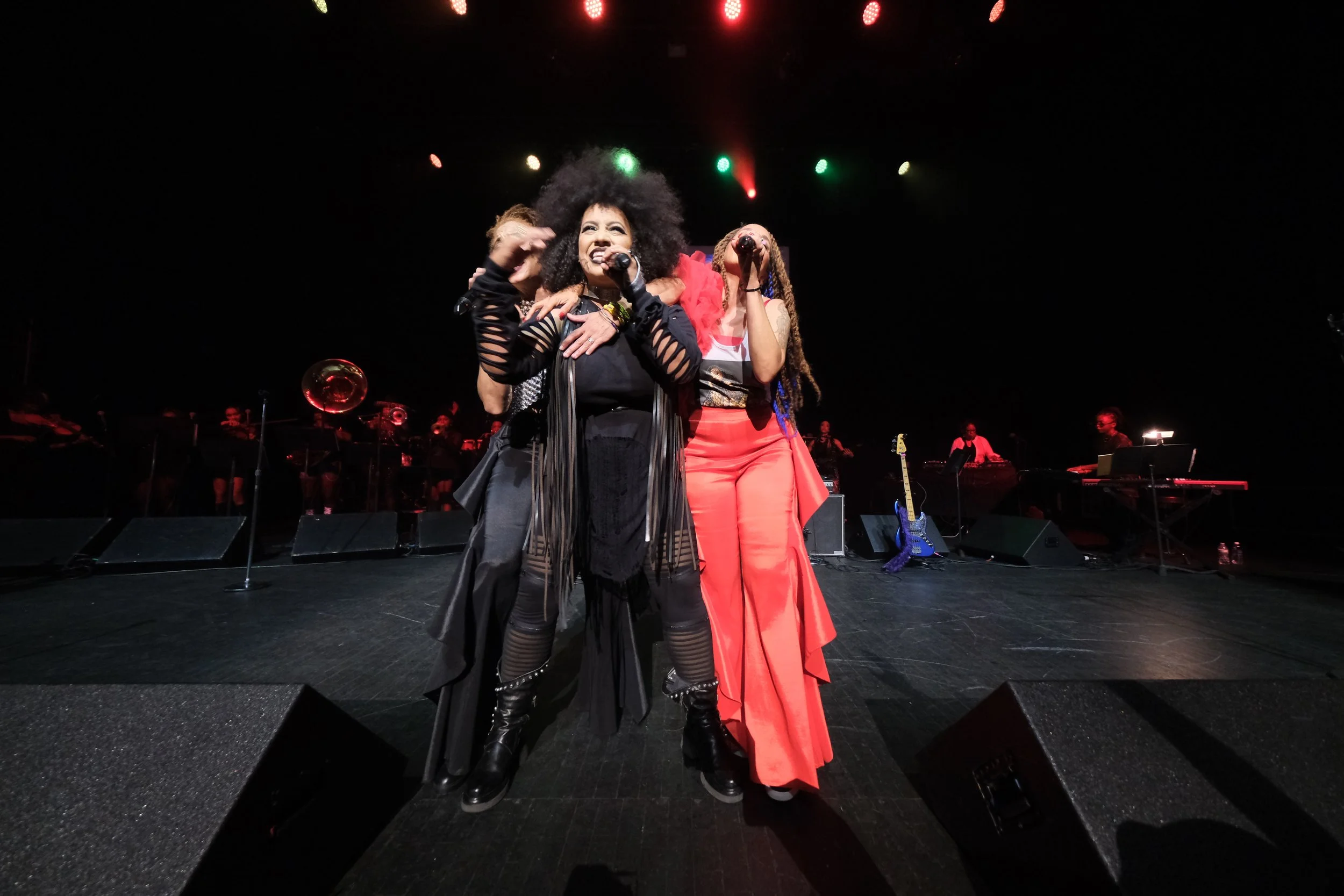 militita with jcm steff scorpio.JPG