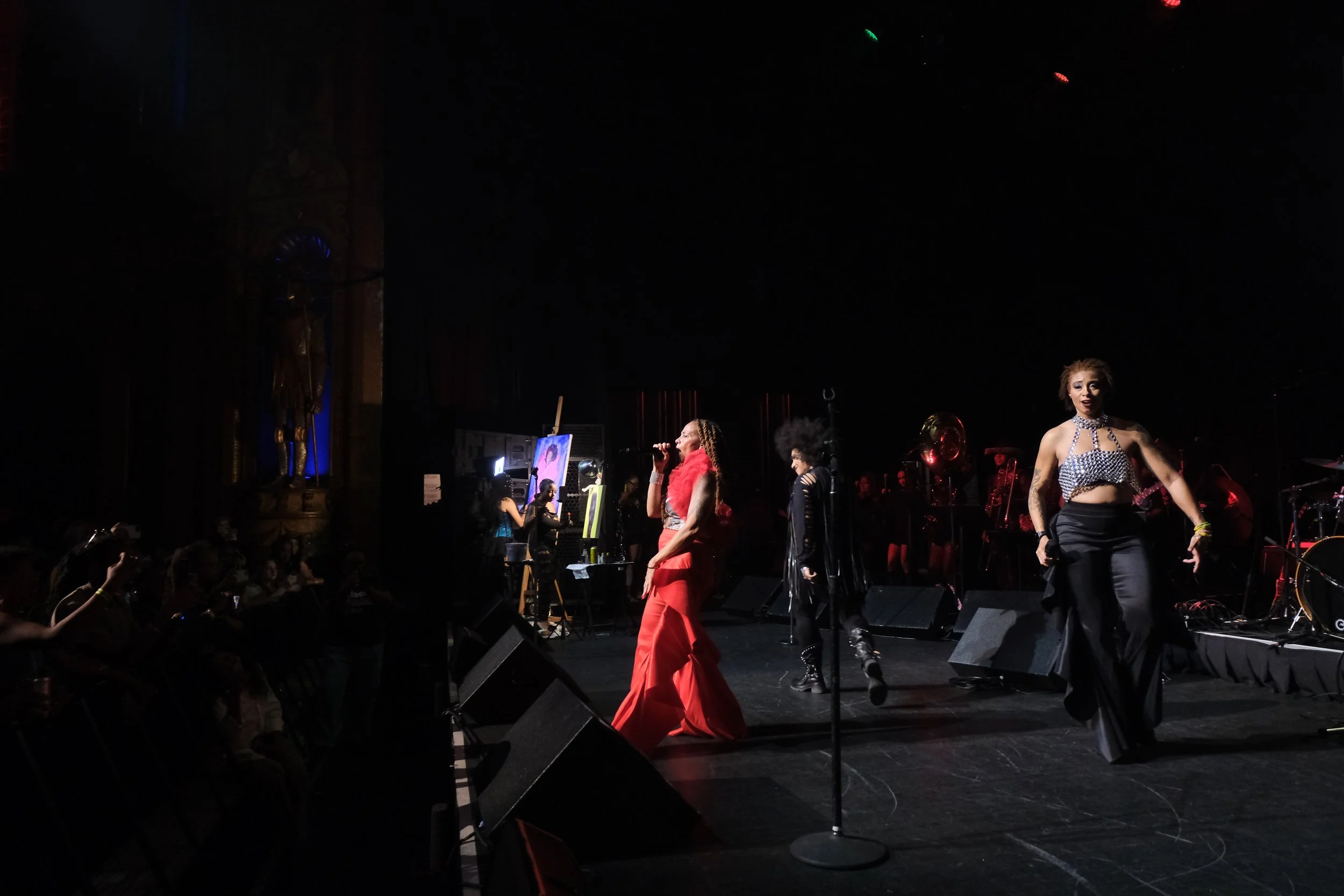 jcm steff miltia bwr 2024 .JPG