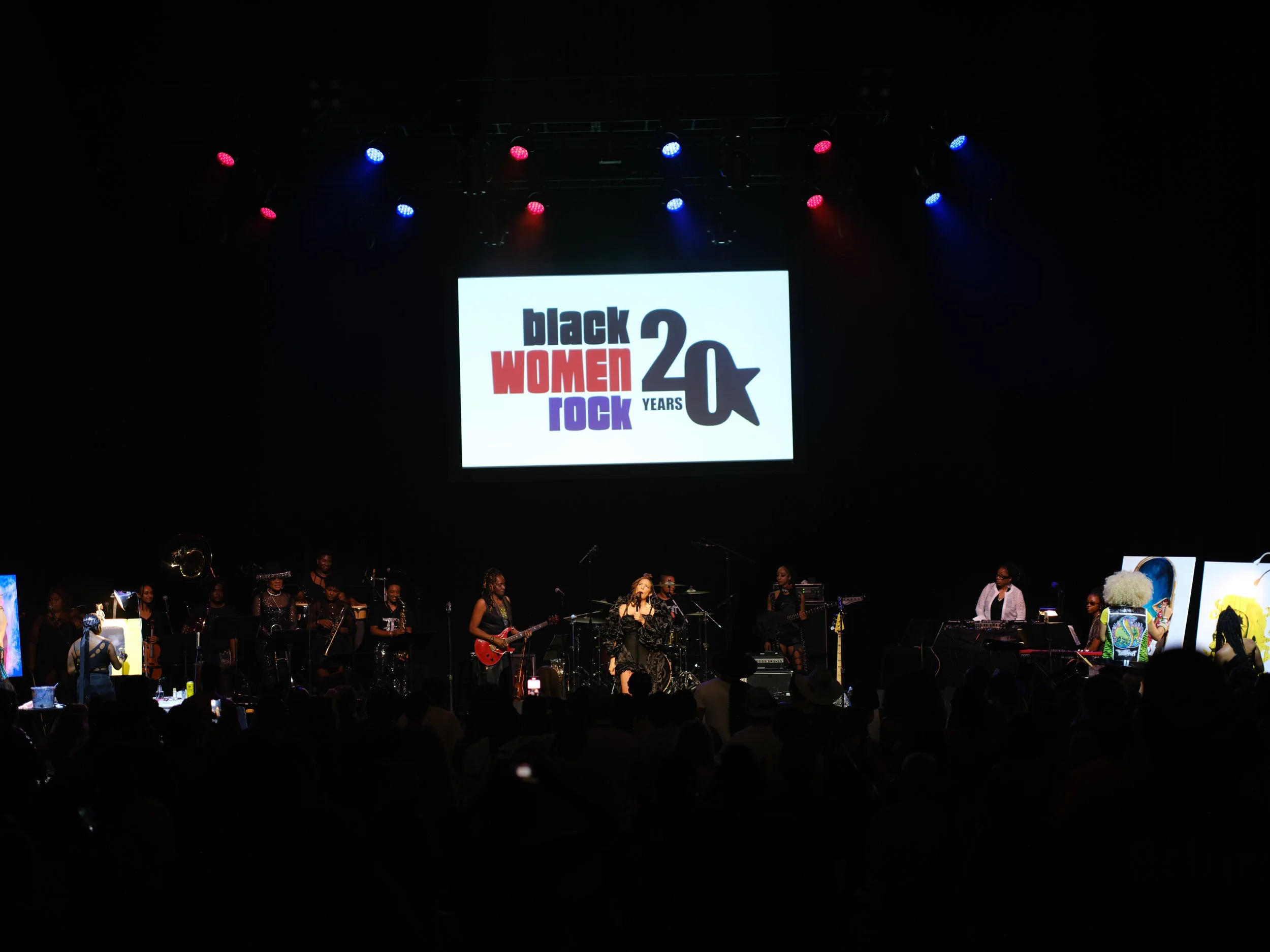 bwr 20 years band sign shot jcm .JPG