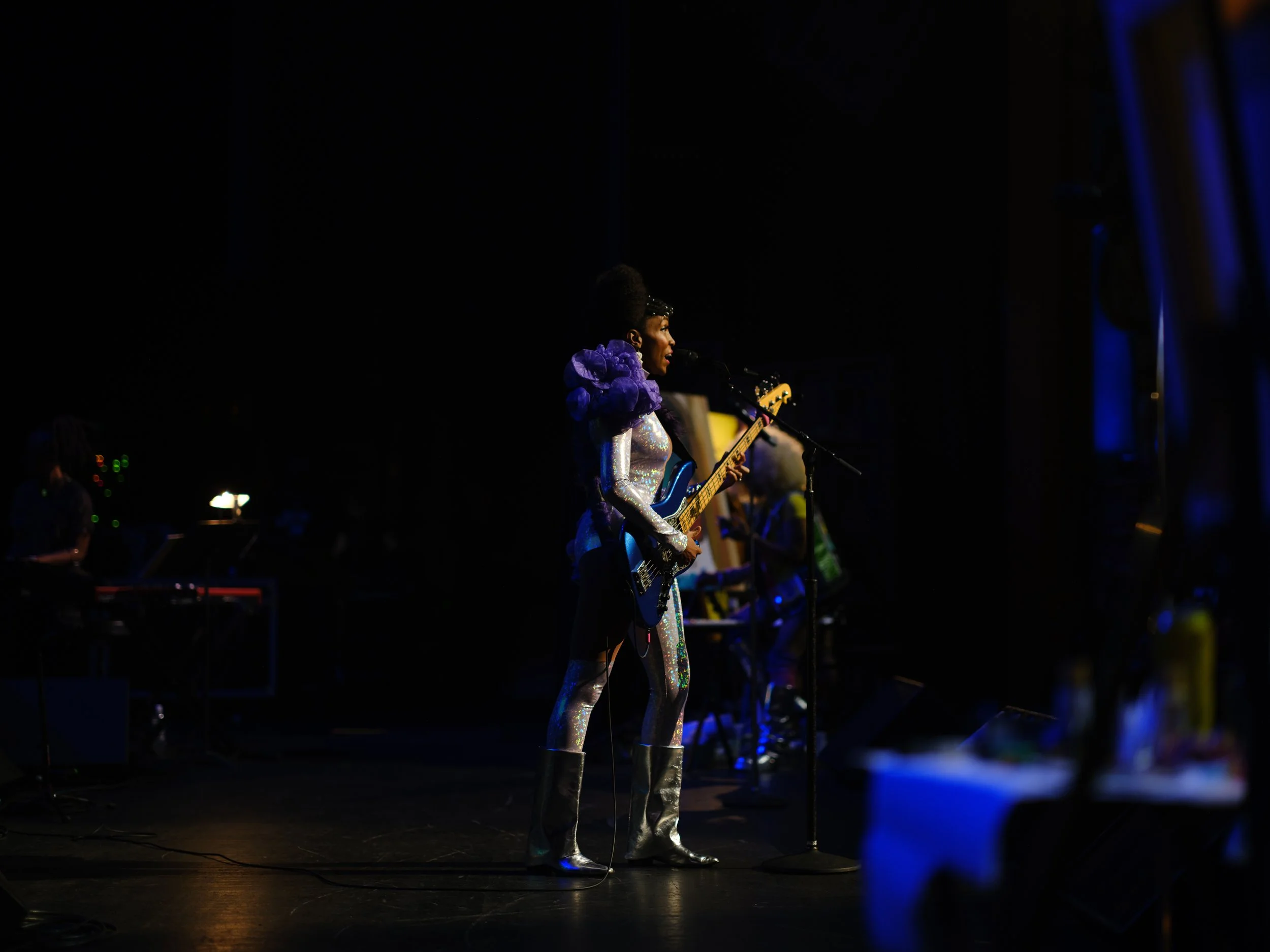 Nik West bwr 2024.JPG