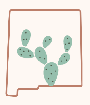 Prickly Pear Strategies