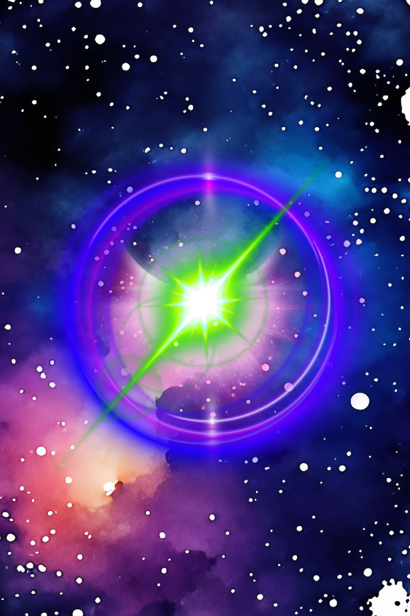 Untitled design(13).png