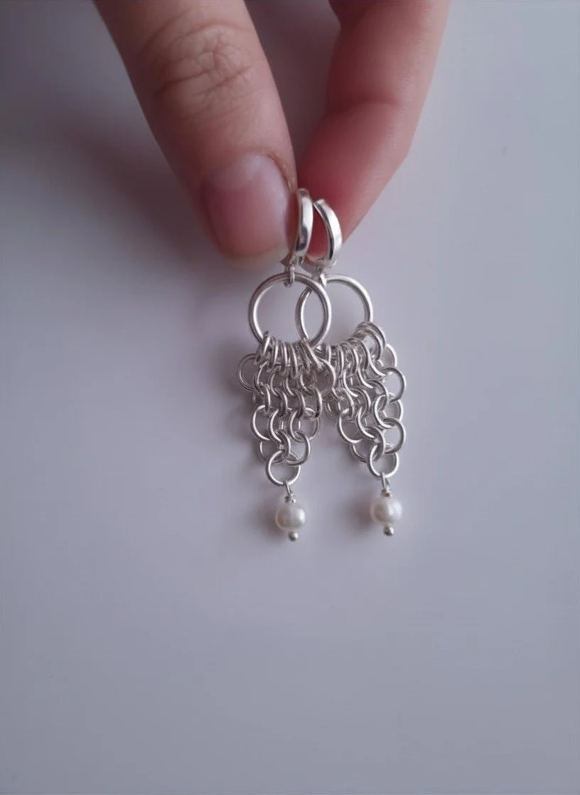 Wavelength Earrings.jpg