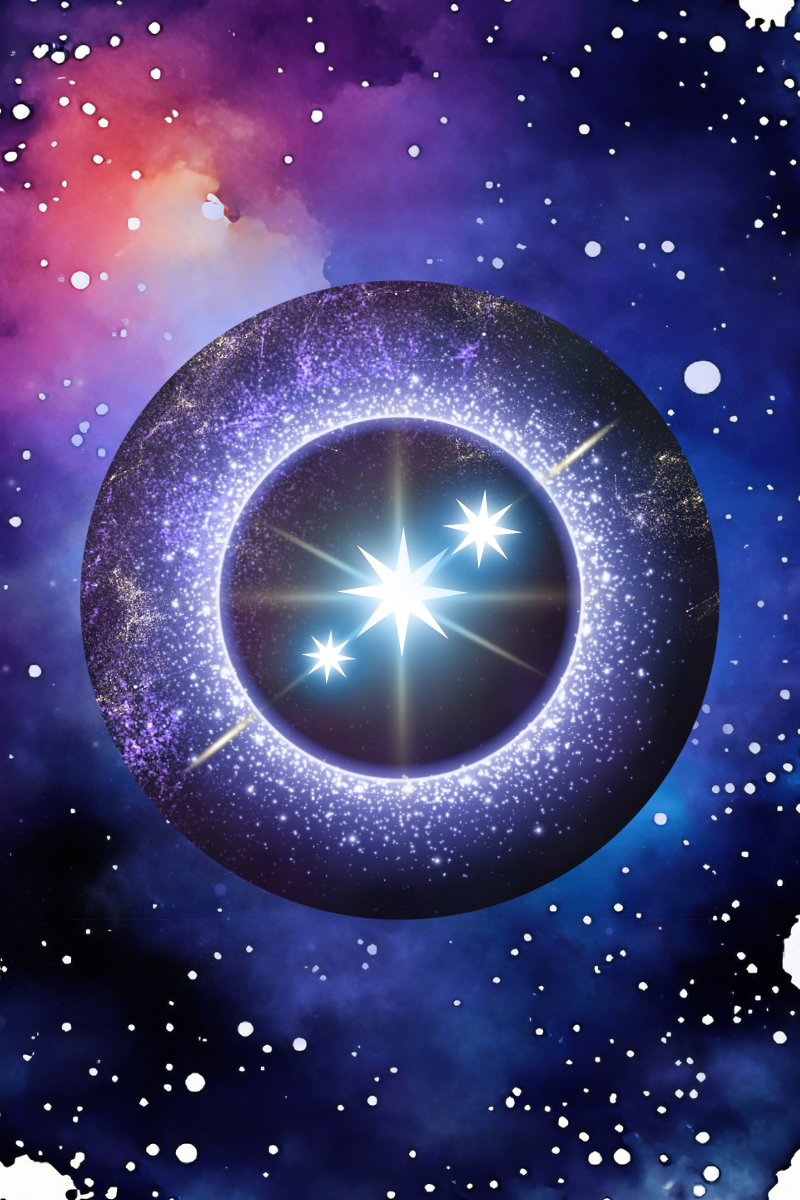 Untitled design(12).png