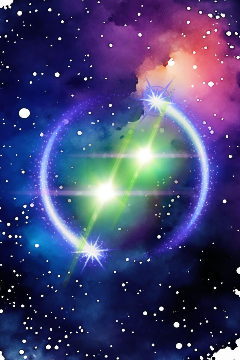 Untitled design(11).png