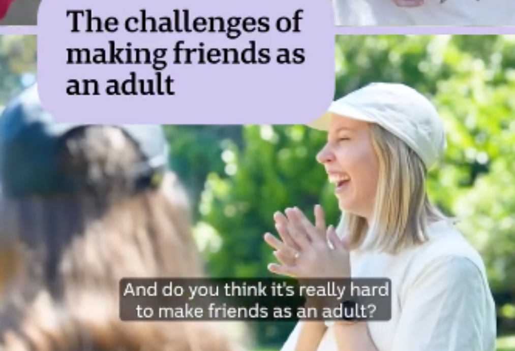 abc.png
