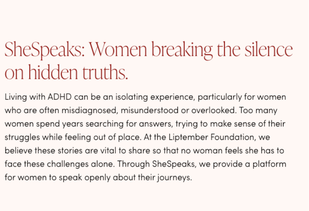 shespeaks.png